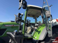 Tracteur Fendt 618 Power Plus 2026 280 UUR RTK DEMO!!!