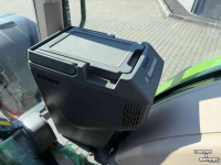 Tracteur Fendt 618 Power Plus 2026 280 UUR RTK DEMO!!!