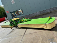 Faucheuse Krone EasyCut B 1000
