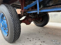 Autres matériel et accessoires de transport agricole  Geen merk/Sans marque 4500