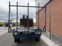 Autres matériel et accessoires de transport agricole  Geen merk/Sans marque 4500
