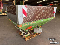 Distributeur d‘engrais Amazone ZA-M 1000