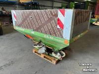 Distributeur d‘engrais Amazone ZA-M 1000