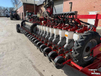Semoir Agricola Italiana 6 Mtr zaaimachine