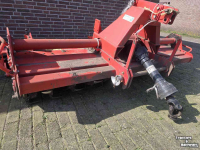 Fraise rotative Agric Frees 265 met rol