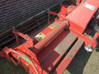 Fraise rotative Agric Frees 265 met rol