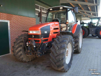 Tracteur Same Rubin 135 f-pto lucht
