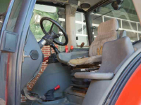 Tracteur Same Rubin 135 f-pto lucht