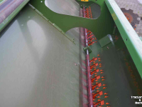 Semoir Amazone D9 3000 special
