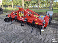 Fraise à rotation inversée Massano RSE Plus 300