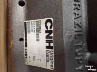 Nouvelles pièces diverse Cummins nieuwe cilinder koppen 4 en 6 cil