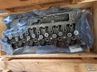 Nouvelles pièces diverse Cummins nieuwe cilinder koppen 4 en 6 cil