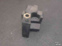 Pièces d‘occasion diverse Massey Ferguson Hydrauliektank 7400-serie