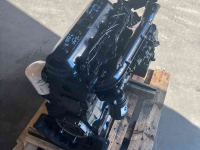 Moteur New Holland TL90 Iveco 8045 motor
