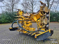 Maisbec New Holland 750 SFI