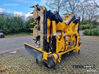 Maisbec New Holland 750 SFI
