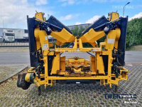 Maisbec New Holland 750 SFI