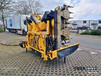 Maisbec New Holland 750 SFI