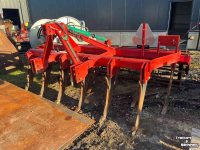 Cultivateur Goudland CV 13 HD