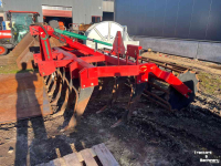 Cultivateur Goudland CV 13 HD