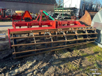 Cultivateur Goudland CV 13 HD