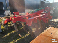 Cultivateur Goudland CV 13 HD