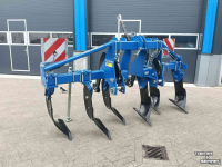 Décompacteur VSS MTO-U
