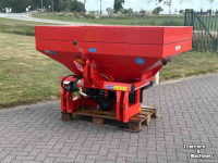Distributeur d‘engrais Rauch MDS 19.1