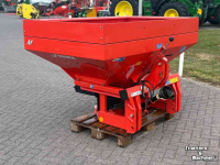 Distributeur d‘engrais Rauch MDS 19.1