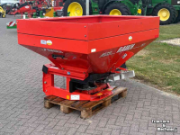 Distributeur d‘engrais Rauch MDS 19.1