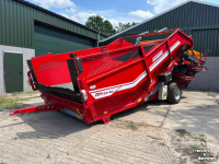 Trémie Grimme RH 24-60 CF DEMO