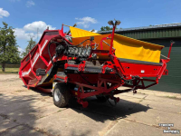 Trémie Grimme RH 24-60 CF DEMO