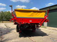 Trémie Grimme RH 24-60 CF DEMO