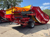 Trémie Grimme RH 24-60 CF DEMO