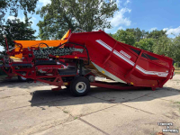 Trémie Grimme RH 24-60 CF