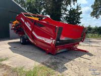 Trémie Grimme RH 24-60 CF DEMO