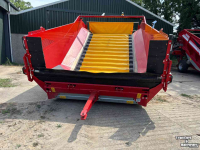 Trémie Grimme RH 24-60 CF DEMO