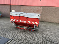 Distributeur d‘engrais Rauch ALPHA 1142