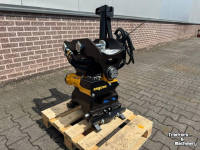Rotateurs Engcon EC206
