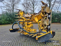 Maisbec New Holland 750 SFI
