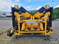 Maisbec New Holland 750 SFI