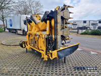 Maisbec New Holland 750 SFI