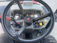 Tracteur Massey Ferguson 1547 DYNA DYNA QPS