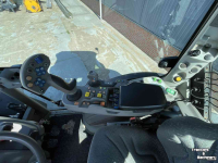Tracteur Deutz-Fahr 5115 DF TTV