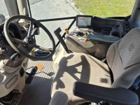 Tracteur John Deere 6190R AP 50, Fronthef, TLS, HCS