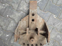 Autres tracteurs et accessoires Fendt 300LSA,303,304,305,306,307,308,309,310,311,312