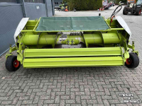 Pick up Claas PU 300 Pro T Gras Pick-up