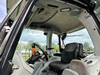 Tracteur Deutz K420
