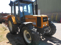 Tracteur Renault 8534 tx