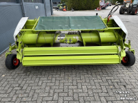 Maisbec Claas PICK UP 300 PRO T
